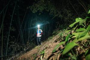 BIB: 
                            <button type="button" onclick="openModal(28154957)" class="btn btn-primary btn-sm float-right btn-popup" data-toggle="modal" data-target=".modal-high-quality">
                        <i class="fas fa-shopping-cart"></i> Add to Cart
                    </button>
                                            <button type="button" onclick="isThisMe(28154957, true)" class="btn btn-success btn-sm float-right btn-popup btn-isme hidden" data-toggle="tooltip" data-placement="bottom" title="นี่คือรูปของคุณใช่ไหม คลิกที่นี่เพื่อเอาเข้าอัลบั้ม">
                        <i class="fas fa-plus"></i> Add to album
                    </button>
                    <button type="button" onclick="isThisMe(28154957, false)" class="btn btn-warning btn-sm float-right btn-popup btn-isnotme hidden">
                        <i class="fas fa-ban"></i> Remove from album
                    </button>